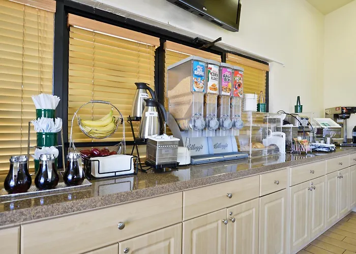 Western Sawmill Hotel Heber